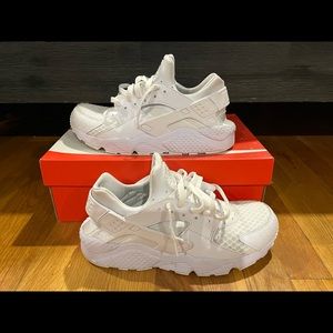 COPY - Nike Air Huarache